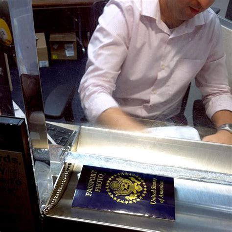 passport hudson street|passport renewal hudson street.